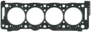 2.1 td Uszczelka głowicy PEUGEOT 806 ELRING