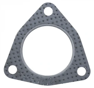 Uszczelka rury wydechowej AUDI A6 C5 ELRING