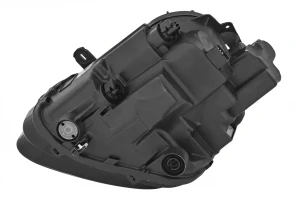 450529 VALEO Reflektor lampa prawa