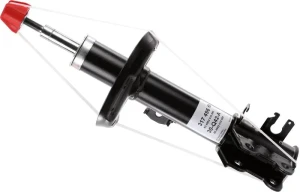 317 496 SACHS Amortyzator przód gazowy
