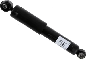 amortyzatory kia venga JGT1232T TRW
