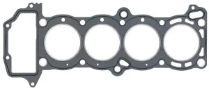 1.4, 1.4 S, Uszczelka głowicy NISSAN ALMERA I ELRING