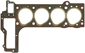 318 tds Uszczelka głowicy BMW 3 E36 ELRING