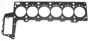 330 Cd Uszczelka głowicy 1,45mm BMW 3 E46 ELRING