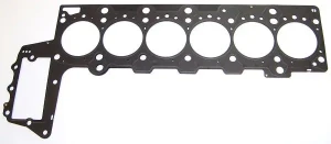 330 Cd Uszczelka głowicy 1,65mm BMW 3 E46 ELRING