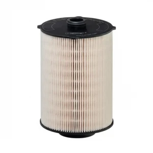 AD200X40P, AD200X34P, AD360X40B, AD300X33, AD300X40B, AD360X40BP, AD280X36P, AD200X36, AD200X36P, AT280X36P, AD280X40P, AD300X36B, AD200X40, AD300X36P, AD280X33P, AT280X33P, AD350X40P, AT200X