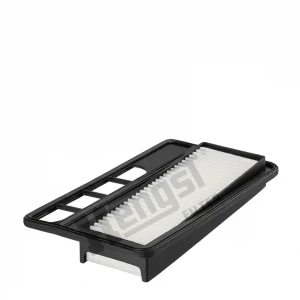 1.3 DDiS SUZUKI WAGON II Filtr powietrza HENGST FILTER