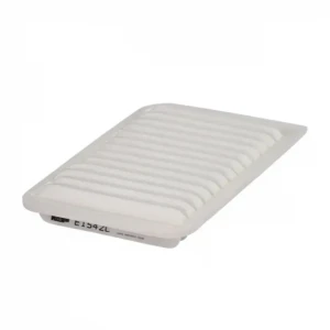 E1542L HENGST FILTER Filtr powietrza