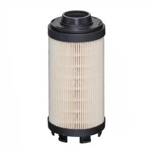 1832 LS, 2535 LS, 2430 LS, 1824 LS, 1832 L, 2432 LS, 2632 LS, 2627 LS, 2424 LS, 2435 LS, 2524 L, 2024 LS, 2527 LS, 2035 LS, 2630 LS, 1827 L, 2635 L, 2627 L, 1830 LS, 2624 L, 2032 LS, 1830 L, 