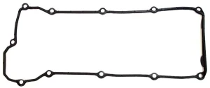 320 i, 328 i, 323 i Uszczelka pokrywy zaworów BMW 3 E36 ELRING