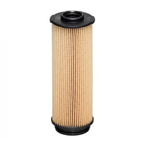 Filtr oleju BMW 3 F31 HENGST FILTER