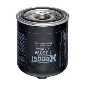 T360W HENGST FILTER Wkład osuszacza powietrza