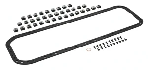 7700 Uszczelka miski olejowej VOLVO 7700 ELRING