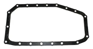 Uszczelka miski oleju 2.8 HDi, 2.8 HDI, 2.8 D PEUGEOT BOXER ELRING