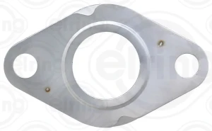 1.9 SDI, 1.7 SDI, 1.9 TDI Uszczelka przewodu zaworu agr VW CADDY II ELRING