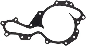 3.0 CDTi, 3.0 CDTI Uszczelka oring pompy wody OPEL VECTRA C ELRING