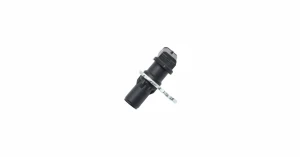 2.0 JTD Czujniki położenia wału korbowego FIAT DUCATO MAGNETI MARELLI