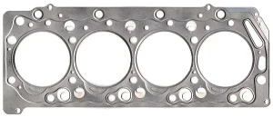 2.6 D, 2.5 TDiC Uszczelka głowicy 1,45mm HYUNDAI H100 Skrzynia ELRING