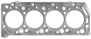 HD 45 Uszczelka głowicy HYUNDAI HD LIGHT ELRING