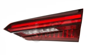 Lampa tylna AUDI A5 ULO