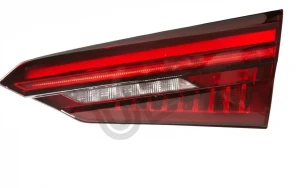 Lampa tylna AUDI A5 ULO