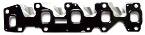Uszczelka kolektora wydechowego 1.3 CDTi OPEL ASTRA H ELRING