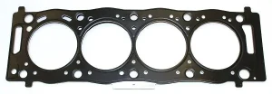 2.2 HDi Uszczelka głowicy PEUGEOT BOXER ELRING