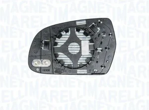 Szkło wkład lusterka zew AUDI A5 I MAGNETI MARELLI