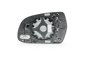 Szkło wkład lusterka zew AUDI A5 B8 MAGNETI MARELLI