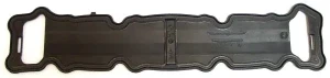 1.4 16V Uszczelka pokrywy zaworów PEUGEOT 307 ELRING