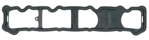 1.4 16V Uszczelka pokrywy zaworów PEUGEOT 307 ELRING