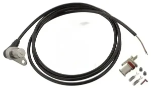 K 440, K 270, K 410, K 400, K 360 Czujniki położenia wału korbowego SCANIA K - series FEBI BILSTEIN