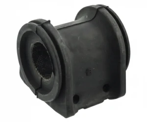 Tuleja guma stabilizatora MERCEDES-BENZ VITO W639 HART