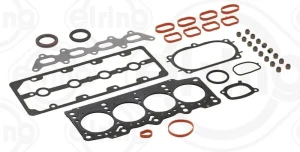 431.590 ELRING Zest uszczelek głowicy
