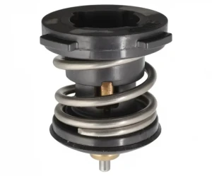 1.4 TSI VW PASSAT B8 Termostat FEBI BILSTEIN