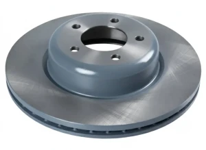Tarcza hamulcowa BMW 3 E93 FEBI BILSTEIN