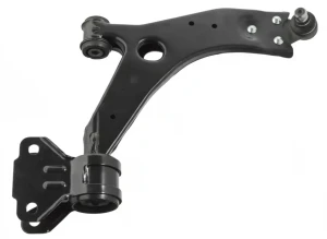 Wahacz prawy przód poprzeczny FORD FOCUS III 2.0, 2.0 TDCi, 1.6 LPG, 1.0, 2.0 ST, Electric, 1.6 Ti, 1.6 TDCi, 1.6 FEBI BILSTEIN