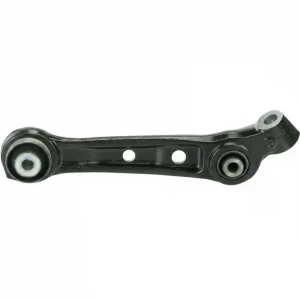 wahacz przedni bmw f10 TC3812 DELPHI