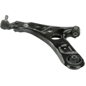 tuleja wahacza tylnego hyundai i40 TC3815 DELPHI