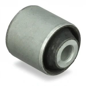 Tuleja wahacza BMW 1 F20 DELPHI