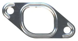 Uszczelka kolektora wydechowego 2.5 TD FORD SCORPIO II ELRING