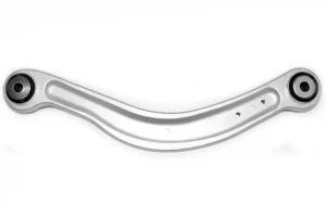 Wahacz MERCEDES-BENZ KLASA C W204 C 230, C 280, C 63, C 320, C 200, C 300, C 250, C 220, C 180, C 350 CORTECO