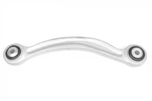 Wahacz MERCEDES-BENZ KLASA E W213 AMG E, E 200, E 300, E 250, E 350, E 220, E 450, E 180, E 400 CORTECO