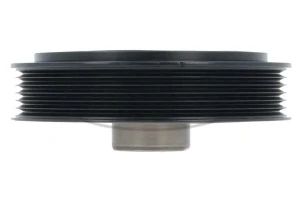 2156049 SASIC Kurbelwellen-riemenscheibe