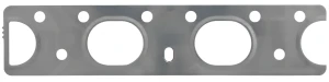 Uszczelka kolektora wydechowego 316 i, 318 i, 320 i BMW 3 E90 ELRING