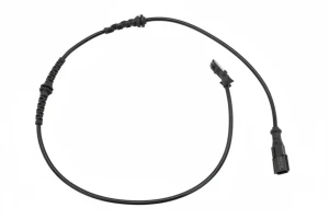 Czujnik prędkości koła abs RENAULT FLUENCE MEYLE 16-14 899 0001