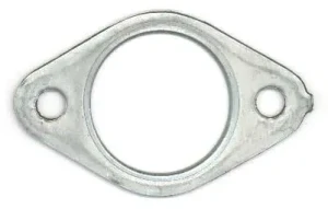 Uszczelka kolektora wydechowego 2.5 DT, 2.5 D PEUGEOT J5 ELRING