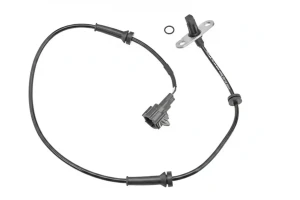 Czujnik prędkości koła abs NISSAN NP300 MEYLE 36-14 899 0003