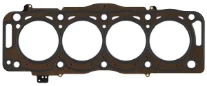 2.0 TDCi Uszczelka głowicy 1,25mm FORD S-MAX I ELRING