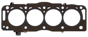 2.0 TDCI, 2.0 TDCi Uszczelka głowicy 1,35mm FORD GRAND C-MAX ELRING